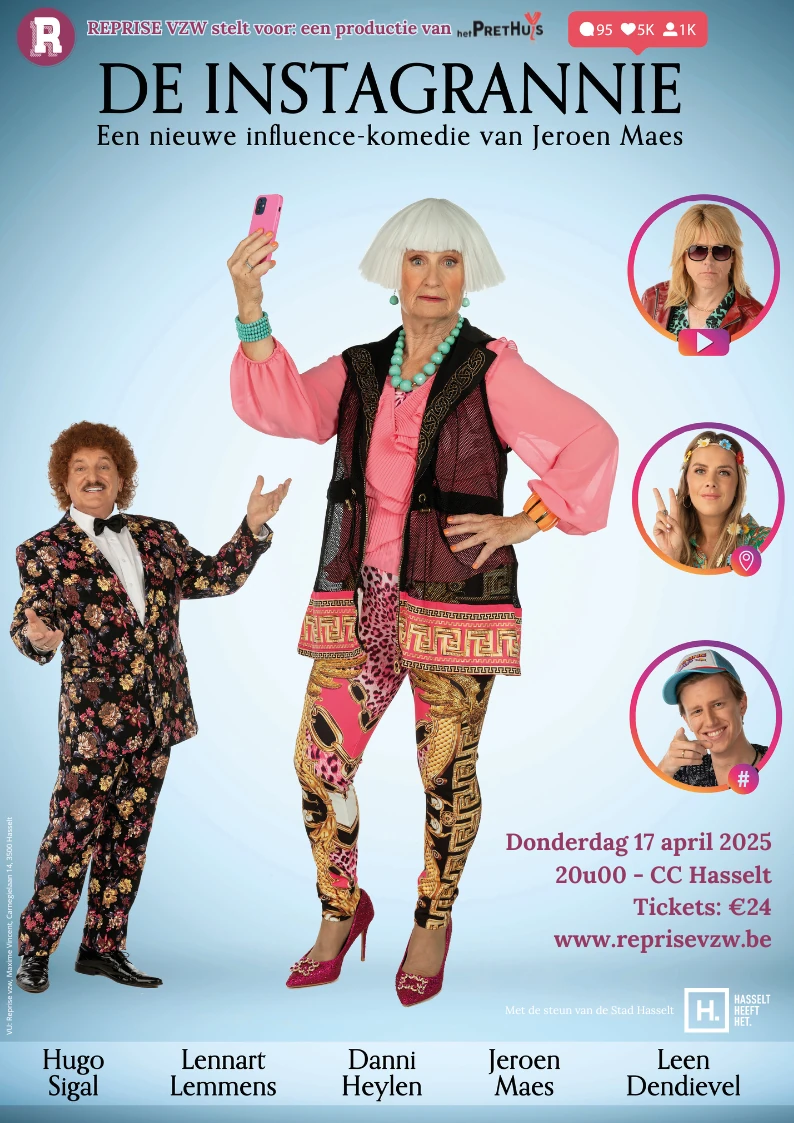 de-instagrannie-header