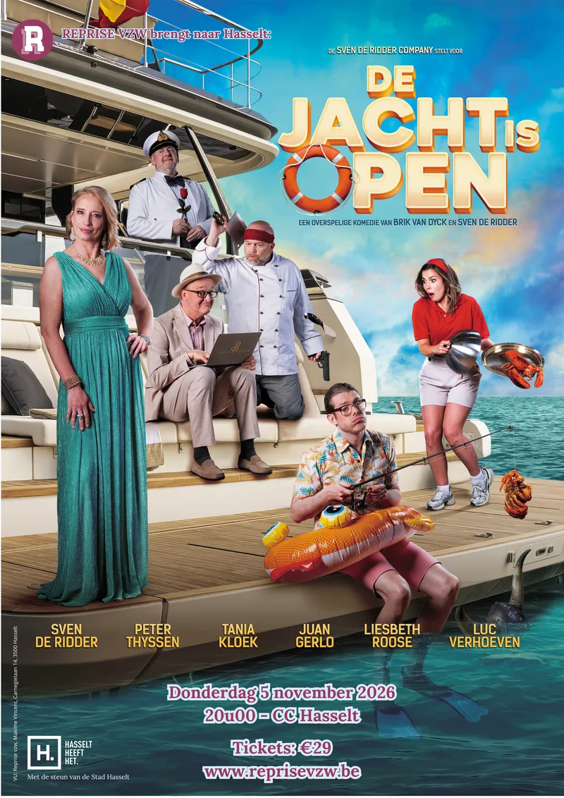 de-jacht-is-open-header