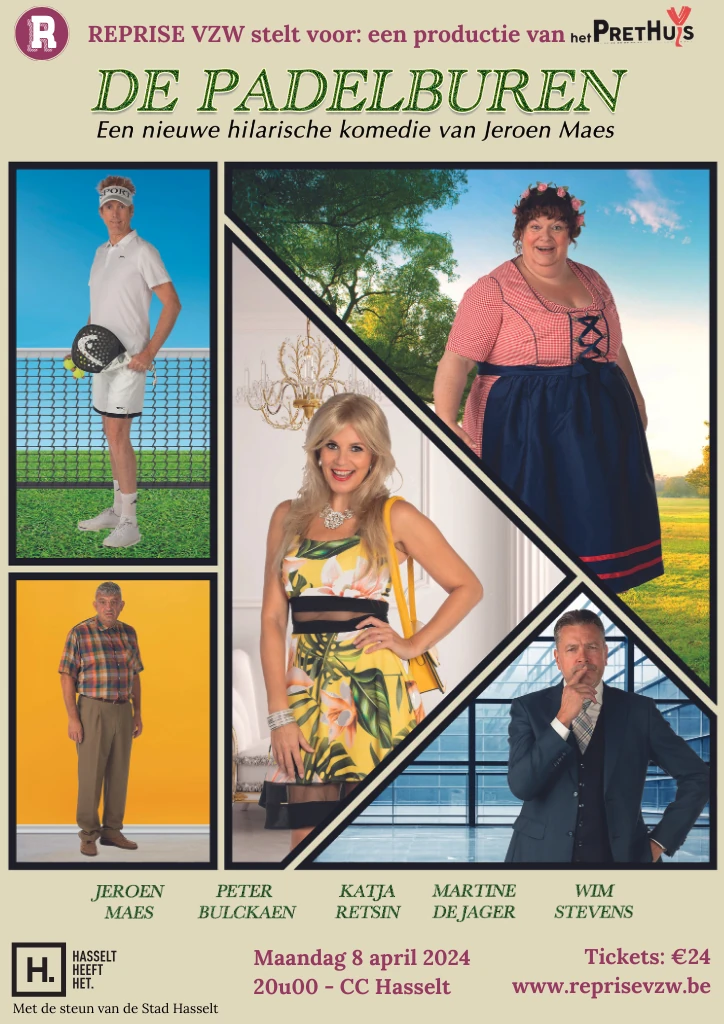 de-padelburen-header