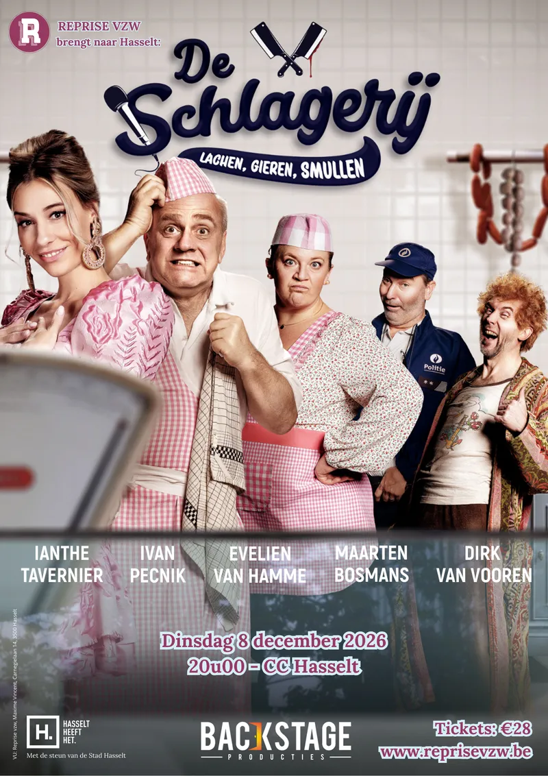 de-schlagerij-header