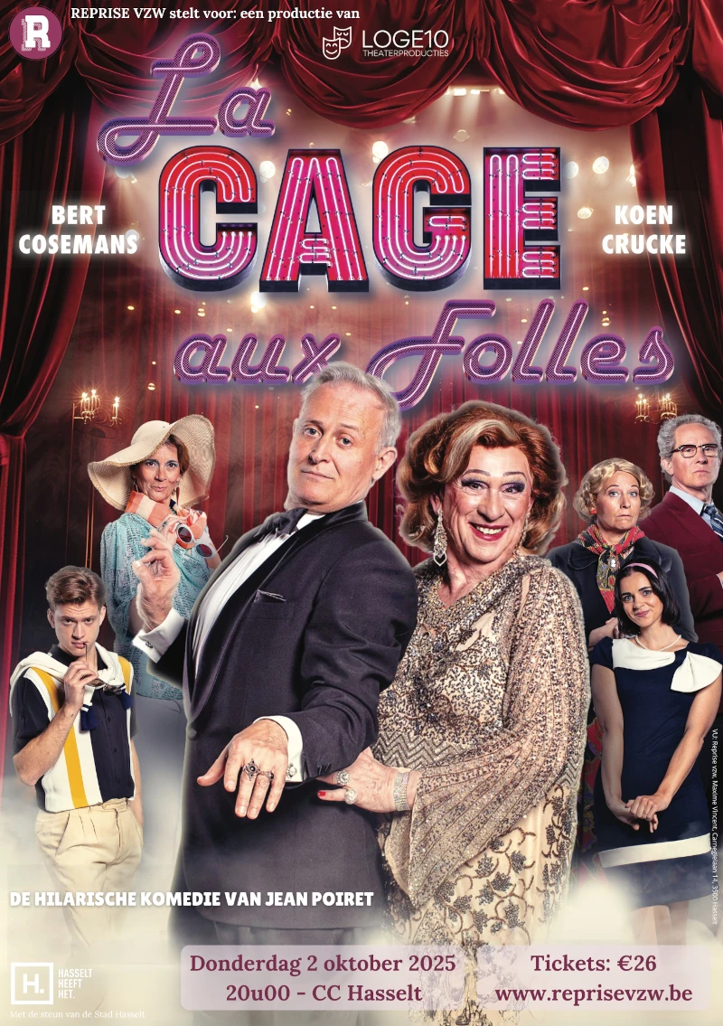 la-cage-aux-folles-header